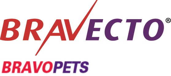 BravoPets Logo